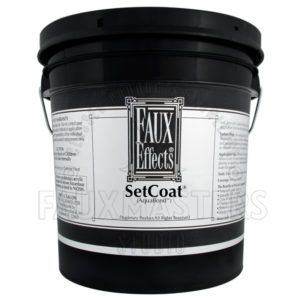 SetCoat®